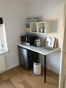 Nassaulaan 30 - 5.jpg